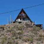 Laughlin_0229 (April 21, 2013)